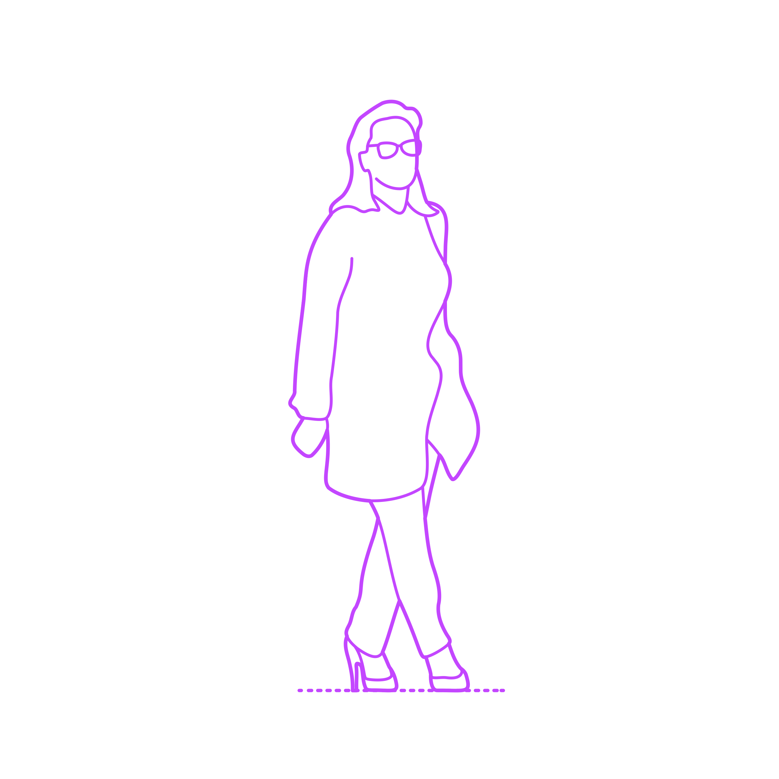 Pop Culture Actors Actresses Meryl Streep Outline Icon Svg Set Free Vectors